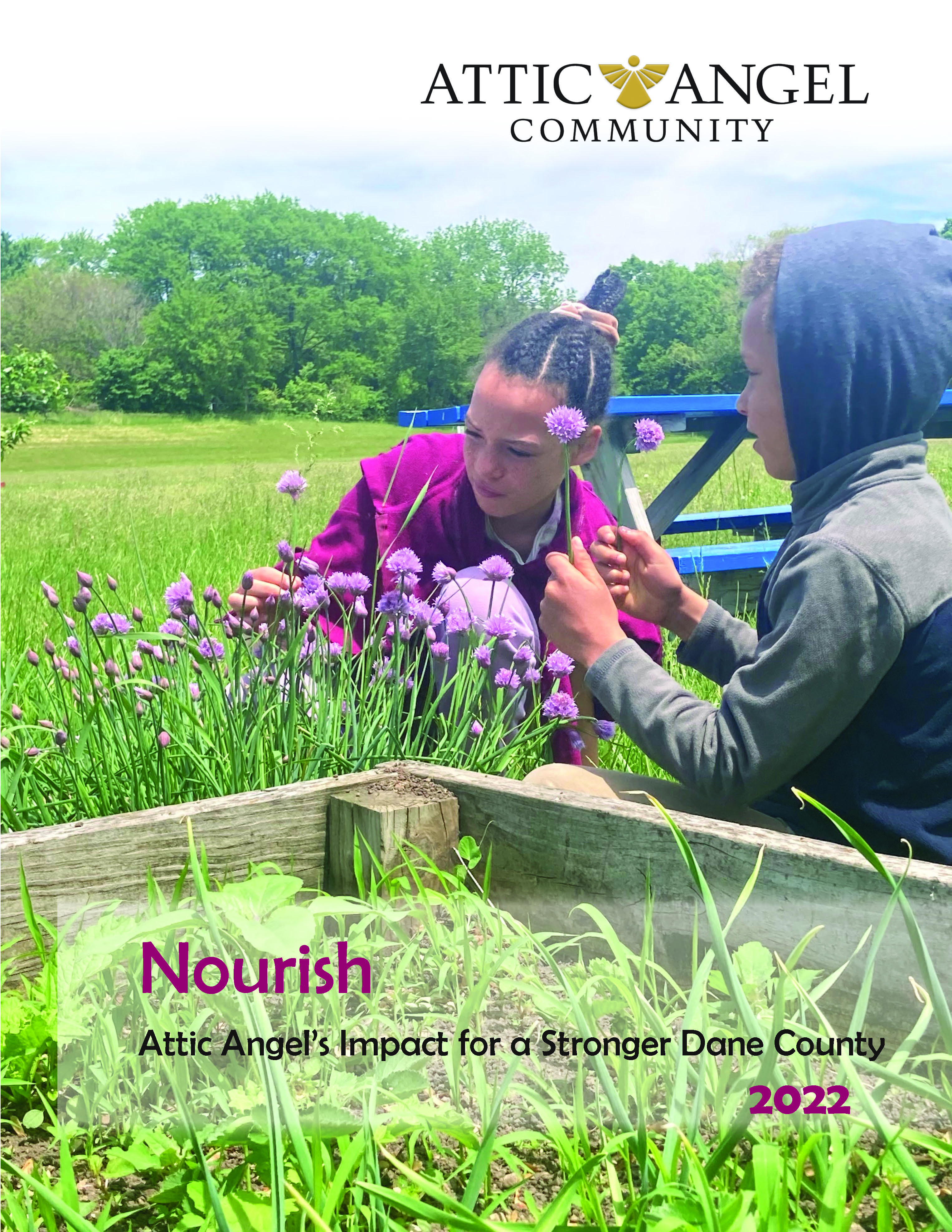 Nourish2022_Cover_Page