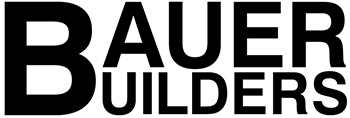 bauer builders