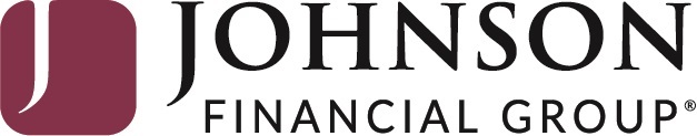 jonson financial group logo