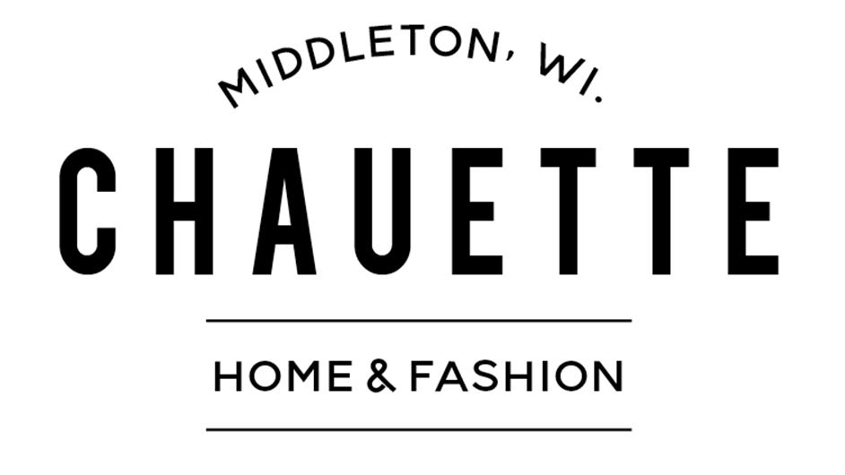 Chauette Home and Fashion