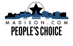 300px 2021.Madison.PeoplesChoice.FinalLogo.Favorite