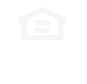 Equal Housing Opportunity