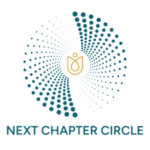 Next Chapter Circle